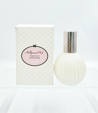 Mark Hollywood Pink Fragrance Mist by Avon 1.7 oz Discontinued Vintage NIB picture