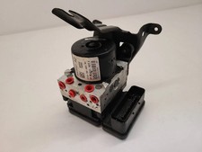2011-2013 Honda Odyssey ABS Anti-Lock Brake Pump Module EX LX OEM /WARRANTY picture