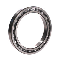 6922 NSK 110 x 150 x 20 mm DEEP GR. BALL SINGLE ROW picture