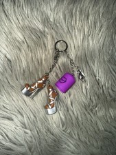 Bratz All Dolled Up Fashion picture