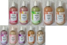 WHIM by Ulta Beauty 3-in-1 Body Wash Bubble Bath Shampoo 24 FL OZ You Pick picture