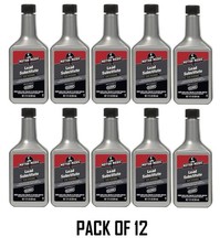 Niteo Products Motor Medic M5012-12PK Lead Substitute - 12 oz. Case of 12 picture