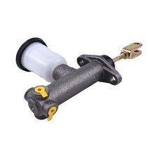 N163-516000-000 Master Cylinder for Heli Forklift CPCD20 CPC20-RG5 CPC25N-RG5 picture