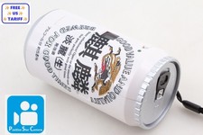 🎦👀✨Unused✨ KIRIN Beer Can Film Camera Tanrei nama 35mm From JAPAN picture