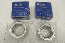 POLARIS OEM WHEEL BALL BEARING | 3515090 RZR XP 1000/PRO XP/RANGER picture