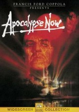 Apocalypse Now - GOOD picture