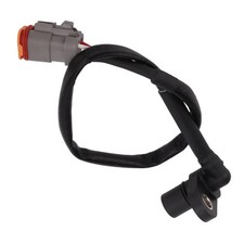 Peed Sensor 420265626 for Can Am Outlander XT XTP XMR DPS Model System Part picture