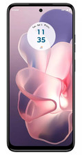 Motorola XT2415-5 Moto G Power 5G 2024 6.7'' 8GB RAM 128GB Storage 2.2 GHz picture
