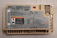 White Rogers Model 50A50-474 picture
