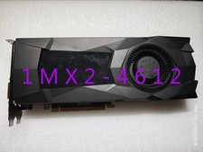 1pc used ZOTAC GTX1070 8G *vm picture