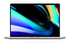 APPLE MACBOOK PRO 15 | 16GB | 128GB SSD | i7 3.4GHZ | RETINA |WARRANTY | A1398 | picture