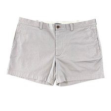 J.Crew Mercantile Mens Flex Varick 5