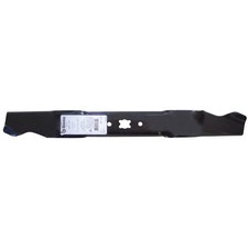 REPLACES MTD MULCHING BLADE 942-0740 20