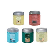 NEW Yankee Candle Fragrance Spheres, Odor Neutralizing Beads for Up to 30 Days picture