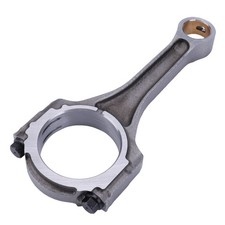 For FORD 3.5L 2007-2019 ENGINE CONNECTING ROD BL3Z-6200-A BL3Z6200A picture