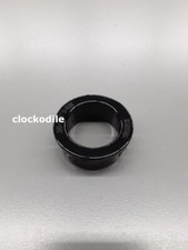 NEW Budweiser Carousel Clydesdale Horse Parade Light Bottom Algnment Bushing Bud picture