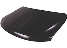 Sherman Hood Panel Steel For 2011-2021 Jeep Grand Cherokee/2022 WK picture
