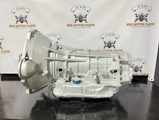 NEW OEM - 68RFE 2019-2024 4X4 AUTOMATIC TRANSMISSION RAM 2500-3500 6.7L DIESEL picture