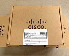 New Cisco USB 240G SSD-240G V01 Solid State Drive picture