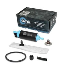 QFS OEM In-Tank Fuel Pump Replacement for Arctic Cat 550/700 H1/1000 TRV  picture