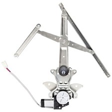 Window Regulator Front Passenger Right Side  6980152030 for Scion xB 2004-2006 picture