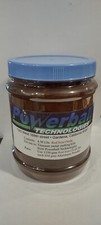 4.50 Pounds Red iron oxide powder picture