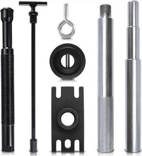 Gimbal Bearing Puller Installer Alignment Tool For Mercruiser Alpha Bravo MR OMC picture