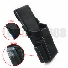 For Zebra Honeywell Intermec Barcode Scanner Universal Belt Holster New picture