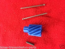 700R4 700 7R4 4L60 NEW SONNAX 702 GOVERNOR GEAR KIT HEAVY DUTY picture