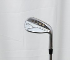 Ping Chipr Wedge Chipper°- Wedge Ping Z-Z115 Stl 13983625 picture
