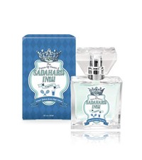 primaniacs The New Prince of Tennis Fragrance Sadaharu Inui 30ml picture
