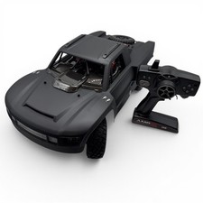 CEN Racing Reeper SC 1/10 4WD RTR Brushless Short Course Truck 9510 picture