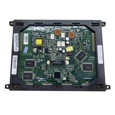 8.1inch industrial control LCD screen EL640.480 AG1 picture