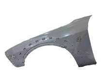 2018-2023 Dodge Challenger Wide Body Left Fender OEM picture