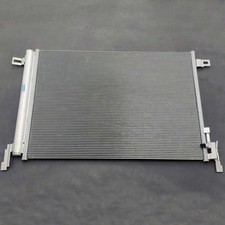 4M0816411M A/C Condenser for Lamborghini Urus,Bentley Bentayga,Audi S8 SQ7 SQ8  picture