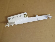 Whirlpool Washer Wi-Fi Module  Part # W10722860  W10833064 picture