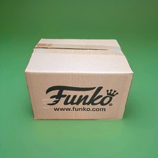 Got To Have It Funko Pops picture