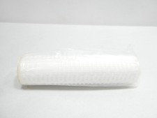 3m XL09PP010DG Betaline Xl Series Filter Element 1micron picture