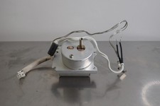 Agilent Technologies G3450-67321 8890 TCD Cell Assembly picture