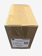 Allen-Bradley 25B-D2P3N114 PowerFlex 525 Drive 1 Hp 0.75 kW 380-480VAC - Qty. 1 picture