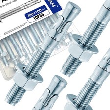 10PCS 5/16