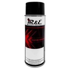 Automotive Paint for Toyota 221, Galactic Aqua Pearl picture
