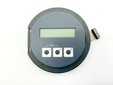 New Endress + Hauser 50108841 Flowmeter Digital Display - No Box picture