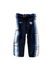 Reebok Tennessee Titans Game Worn / Issued Pants Size 30 picture