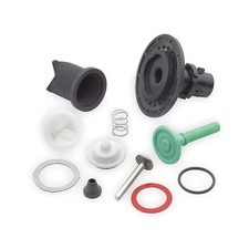 SLOAN R1005A Master Rebuild Kit,Urinals 2VEE7 picture