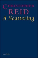 A Scattering By Christopher Reid picture