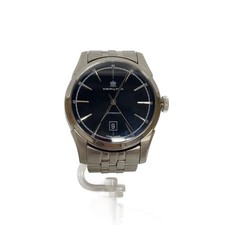 HAMILTON H424151 Case Size 4.2 ×4.2cm Wrist Size 16.5cm Used Watch #41514 picture