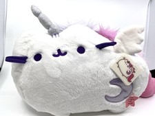 Pusheen Super Pusheenicorn 17