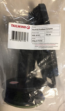 Tailwind Group Tailwind ASS30101 Flexipole Firstbase Complete picture