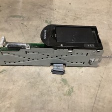 Allen Bradley Powerflex753 Cat: 20F11ND065AA0NNNNN Control Unit, Part: PN-43652 picture